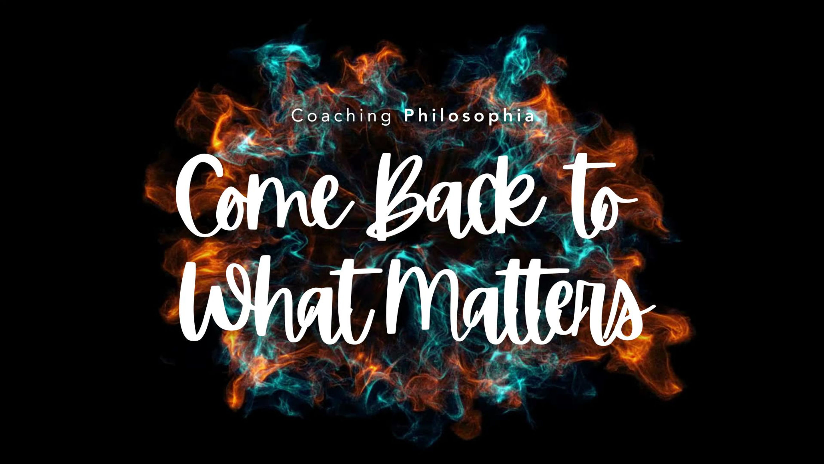 waking-up-coaching-philosophia